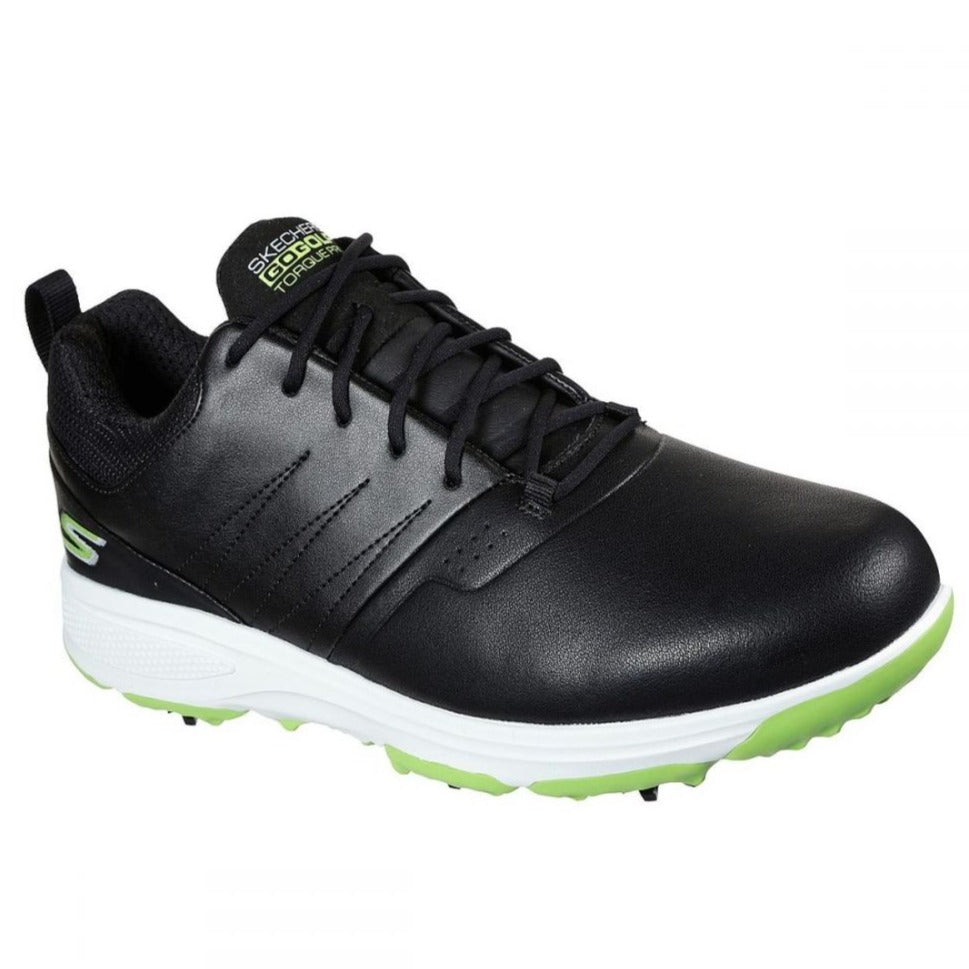 Skechers Go Golf Torque Pro Golf Shoes 214002 – Image 2