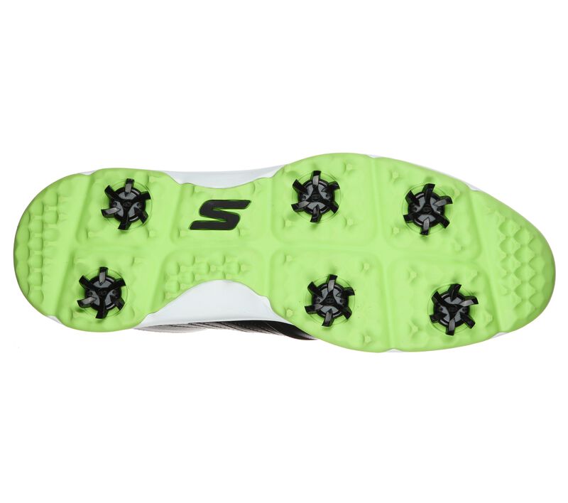 Skechers Go Golf Torque Pro Golf Shoes 214002 – Image 3