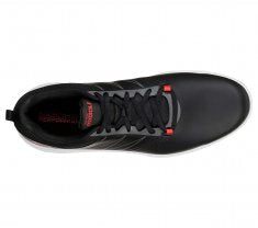 Skechers Go Golf Torque Golf Shoes 54541 – Image 3