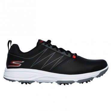 Skechers Go Golf Torque Golf Shoes 54541 – Image 4