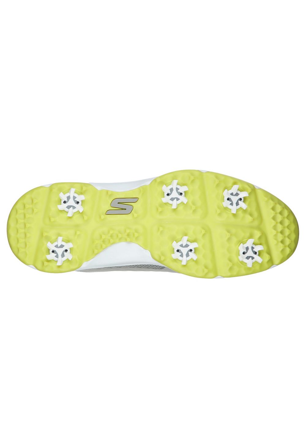 Skechers Go Golf Torque Twist Golf Shoes 54551 – Image 3