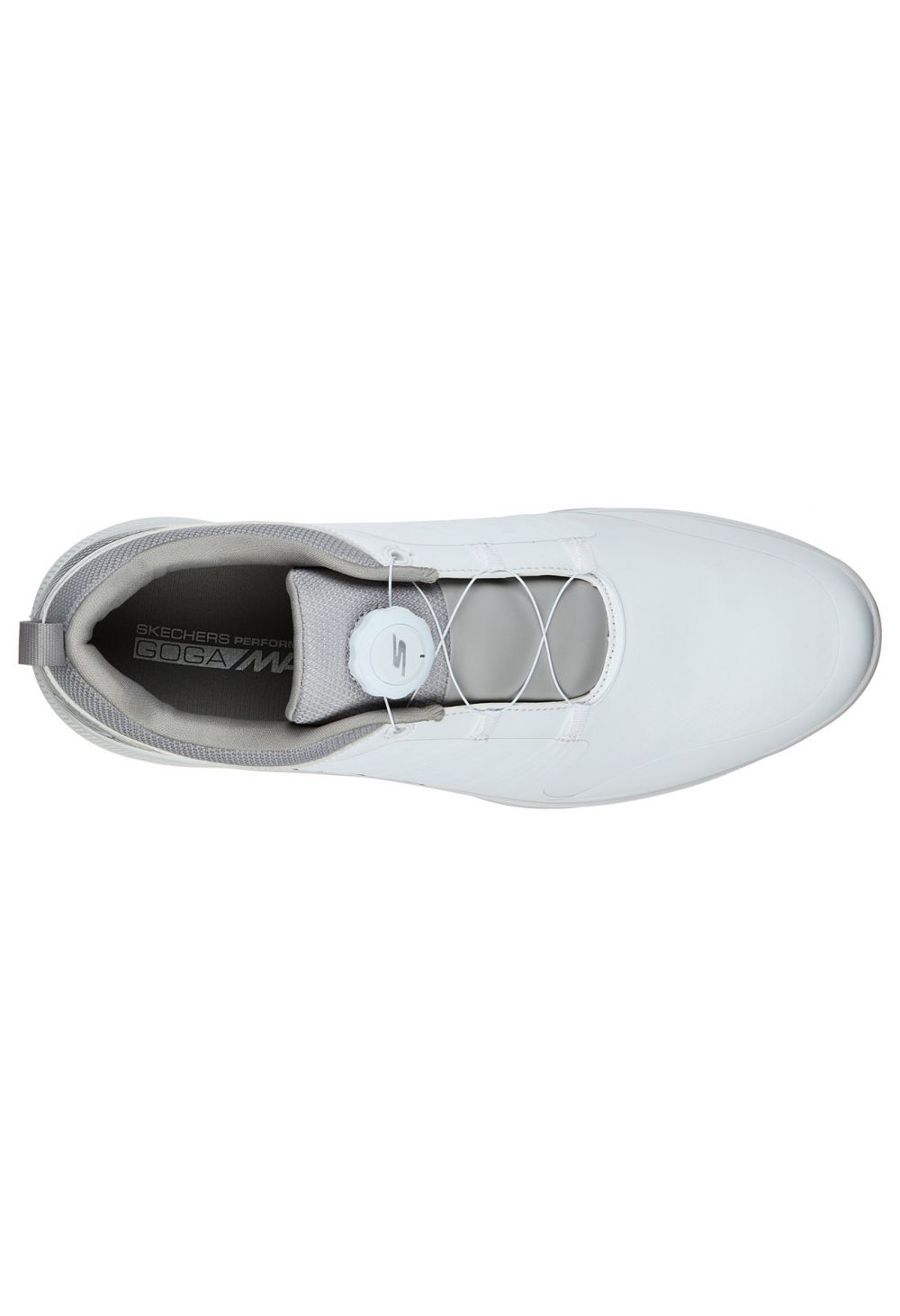 Skechers Go Golf Torque Twist Golf Shoes 54551 – Image 4