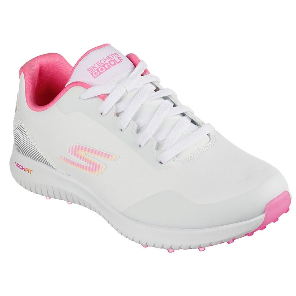 Skechers Ladies Go Golf Max 2 Golf Shoes 123030 – Image 2