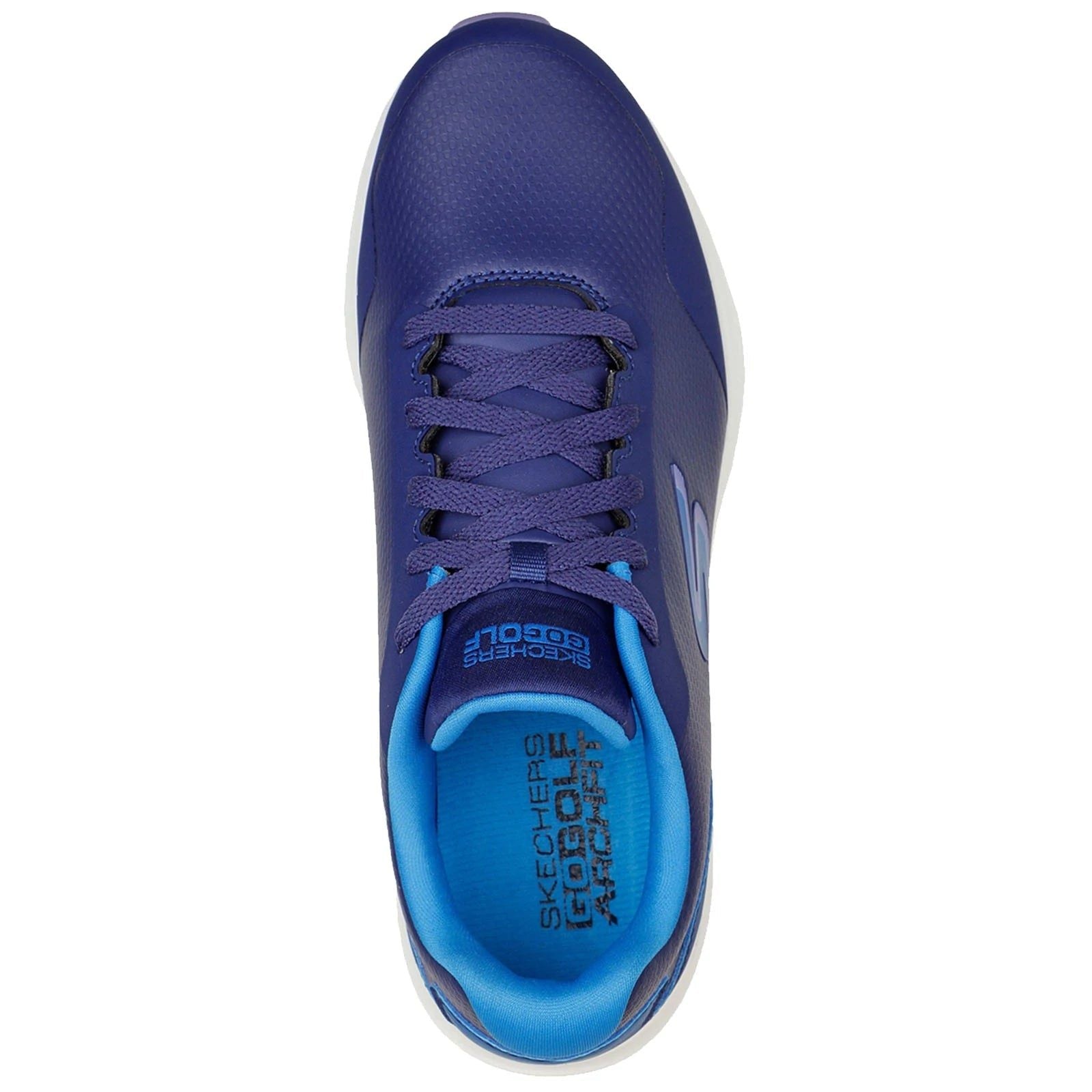 Skechers Ladies Go Golf Max 2 Golf Shoes 123030 – Image 4