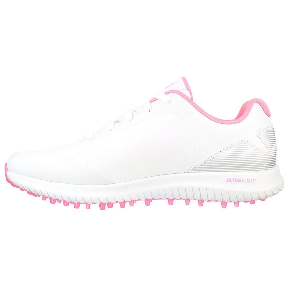 Skechers Ladies Go Golf Max 2 Golf Shoes 123030 – Image 4