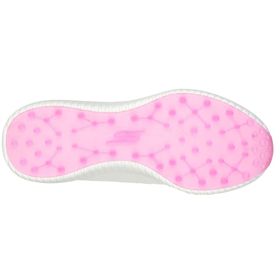 Skechers Ladies Go Golf Max 2 Golf Shoes 123030 – Image 3
