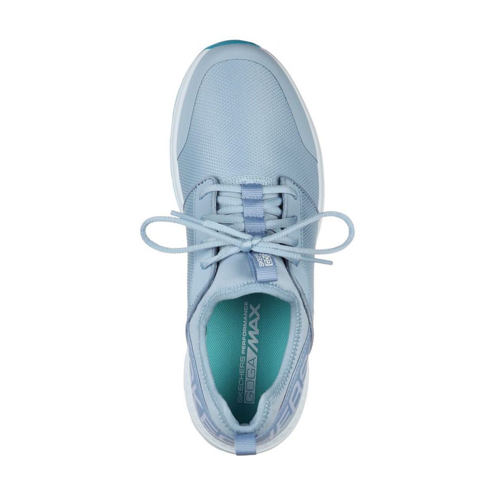 Skechers Ladies Go Golf MAX Sport Golf Shoes 123003 – Image 3