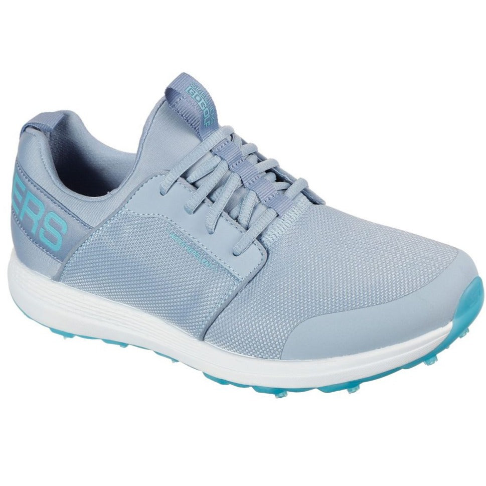 Skechers Ladies Go Golf MAX Sport Golf Shoes 123003 – Image 2