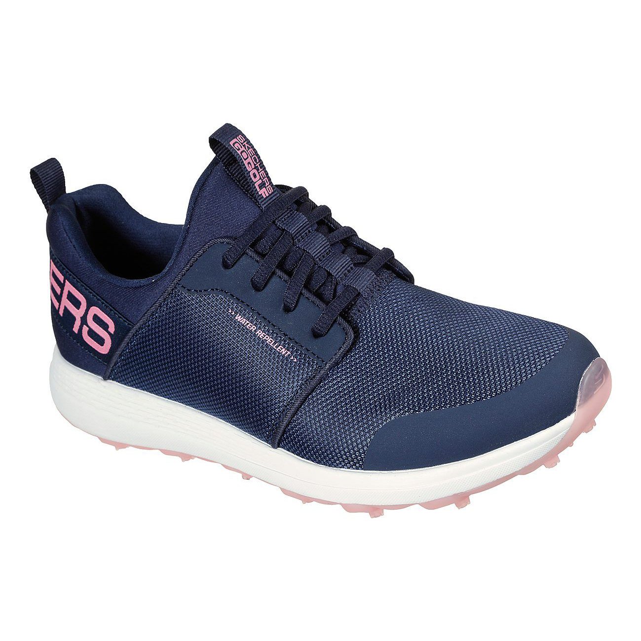 Skechers Ladies Go Golf MAX Sport Golf Shoes 123003 – Image 2