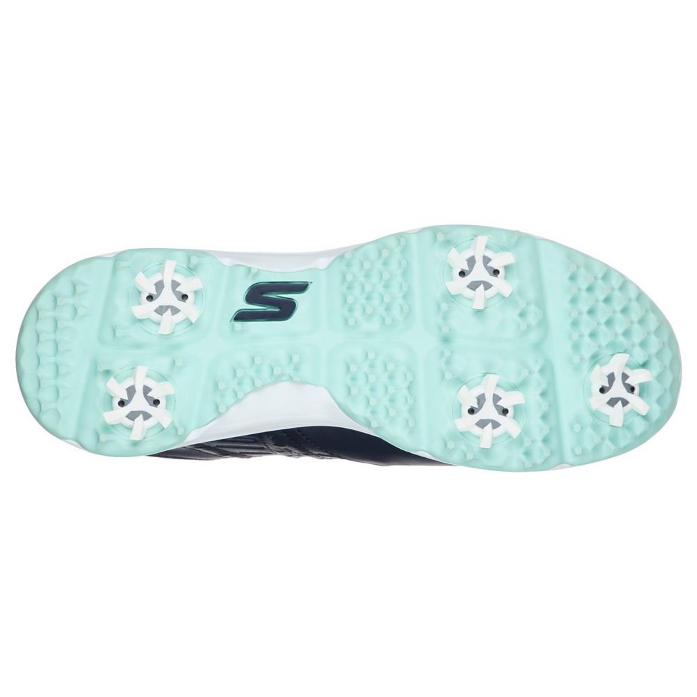 Skechers Ladies Go Golf Pro 2 Golf Shoes 17001 – Image 3