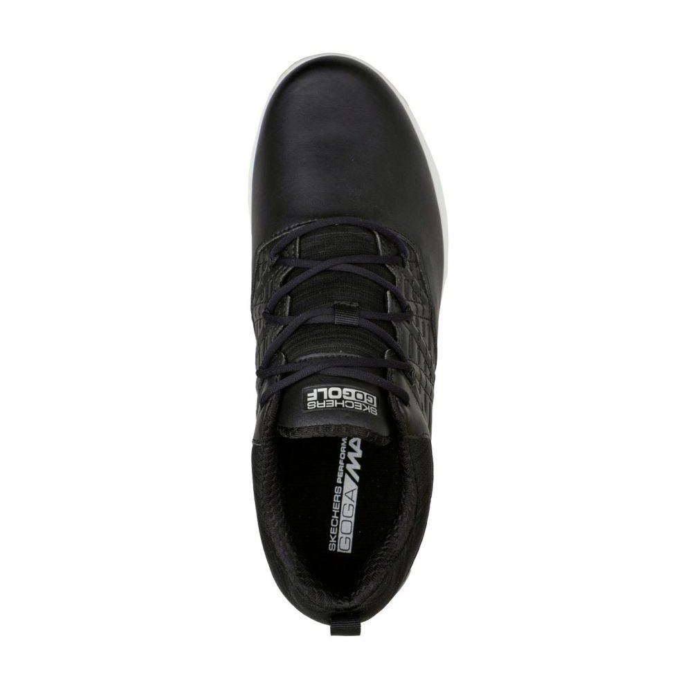 Skechers Ladies Go Golf Pro 2 Golf Shoes 17001 – Image 4