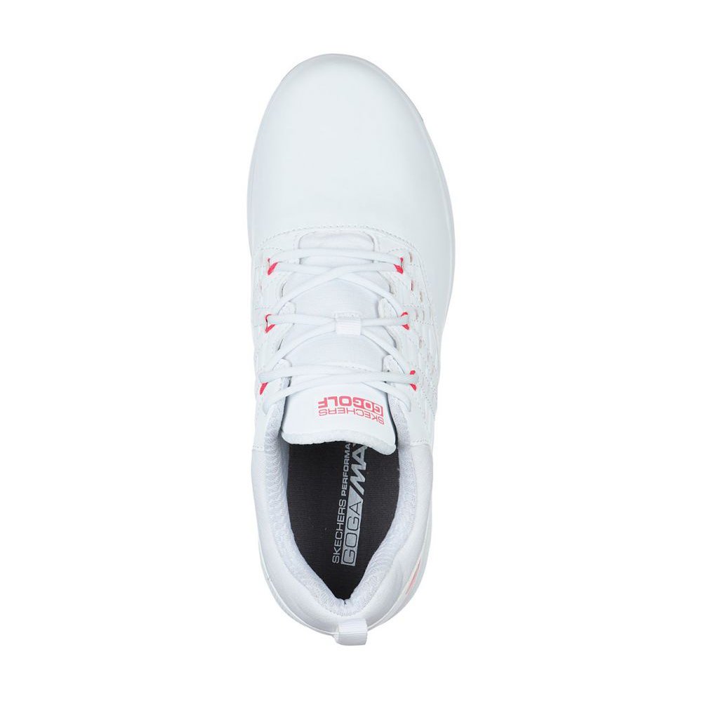 Skechers Ladies Go Golf Pro 2 Golf Shoes 17001 – Image 4