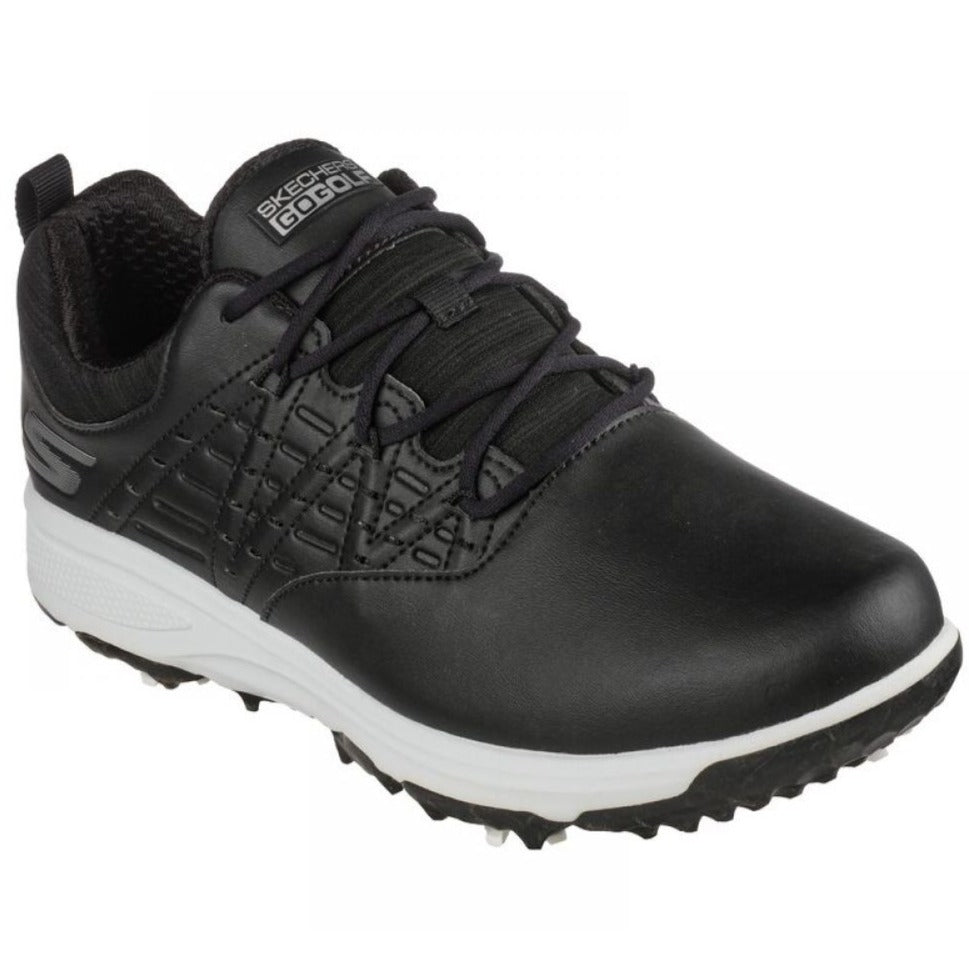 Skechers Ladies Go Golf Pro 2 Golf Shoes 17001 – Image 2
