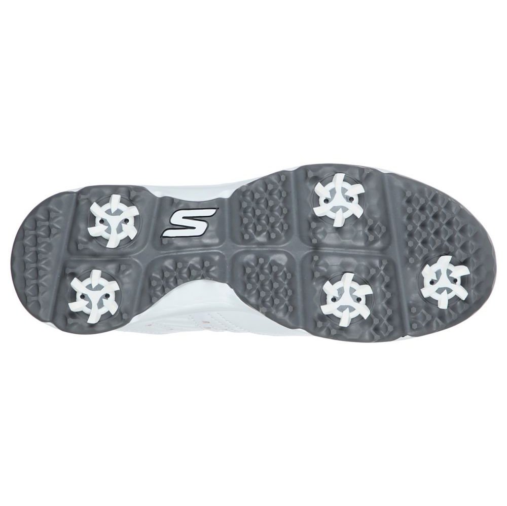 Skechers Ladies Go Golf Pro 2 Golf Shoes 17001 – Image 3