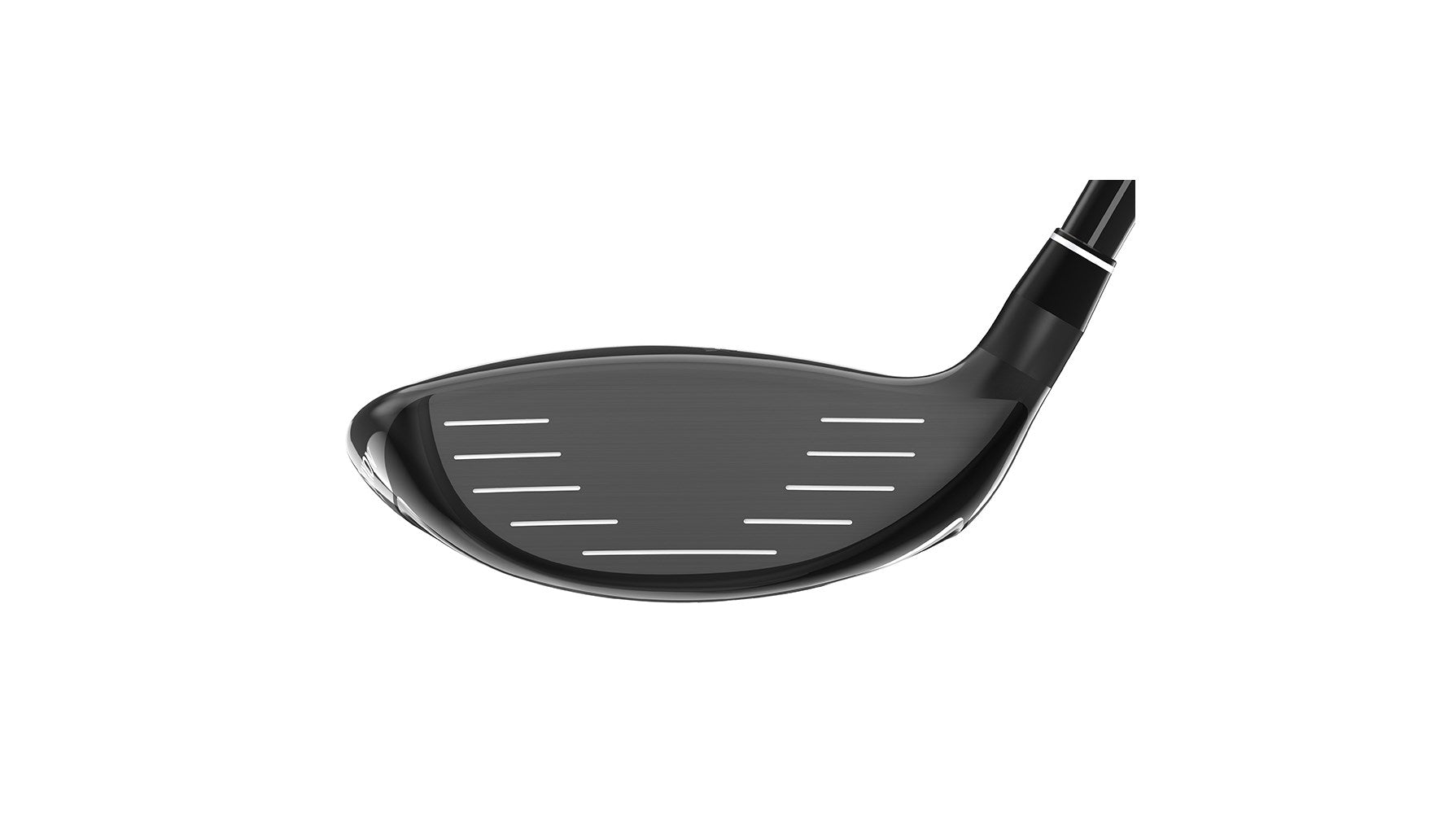 Srixon ZX Golf Fairway Wood – Image 3