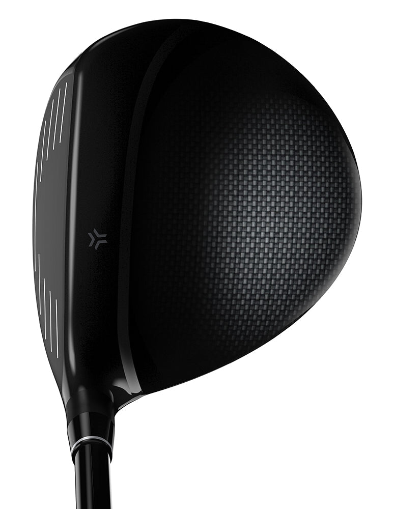 Srixon ZX Golf Fairway Wood – Image 4