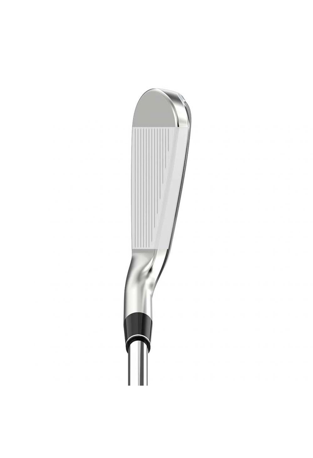 Srixon ZX Utility Golf Iron – Image 3