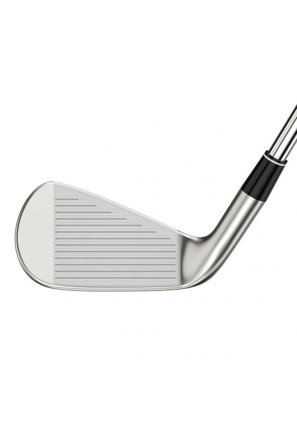 Srixon ZX Utility Golf Iron – Image 2