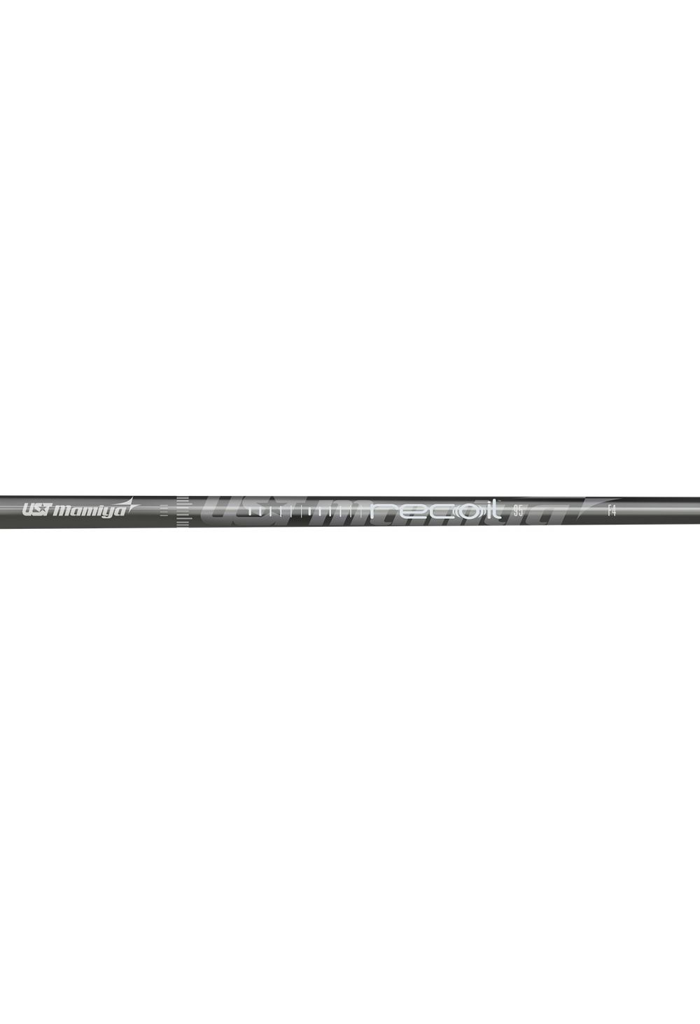 Srixon ZX Utility Golf Iron – Image 5