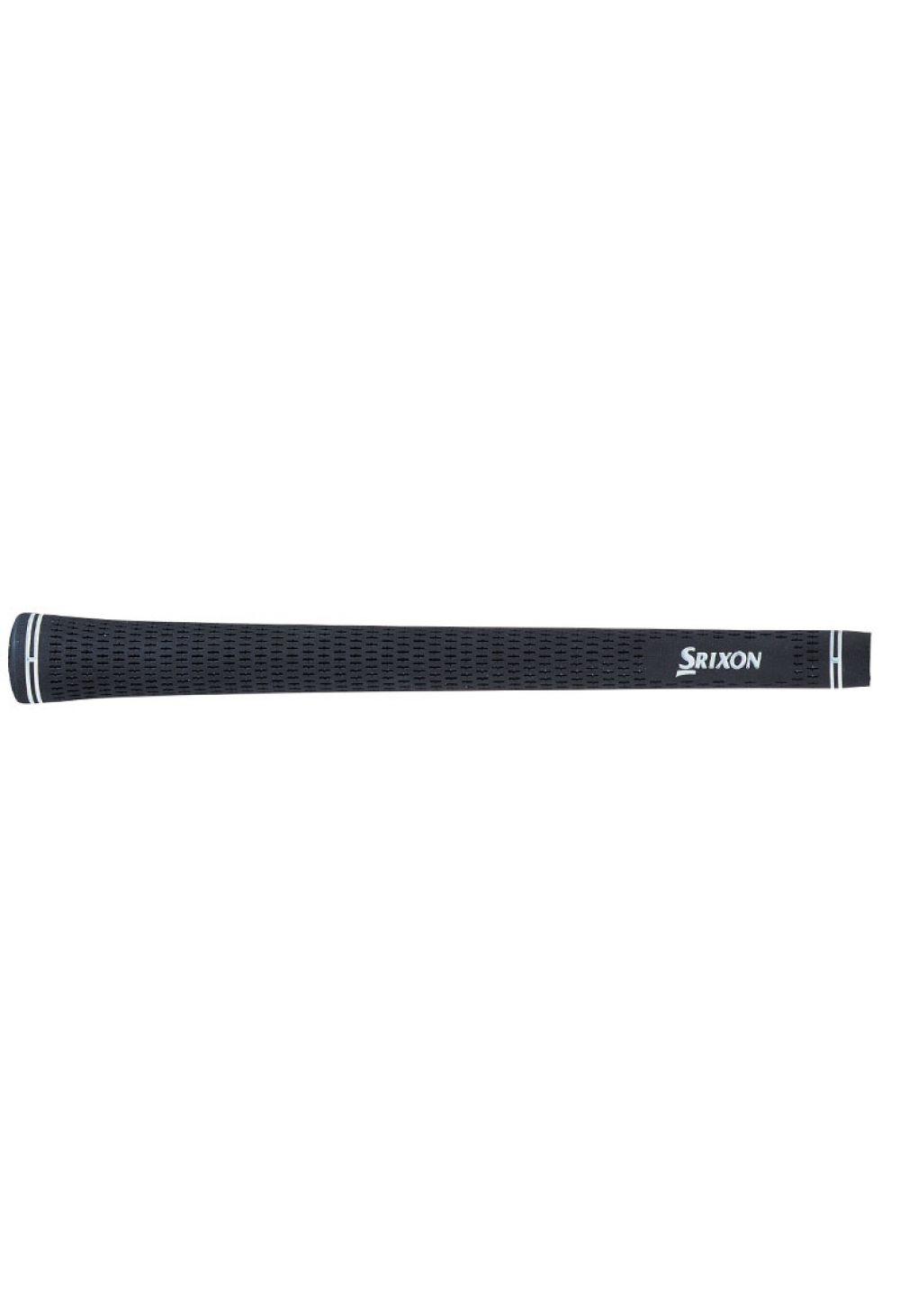 Srixon ZX Utility Golf Iron – Image 4