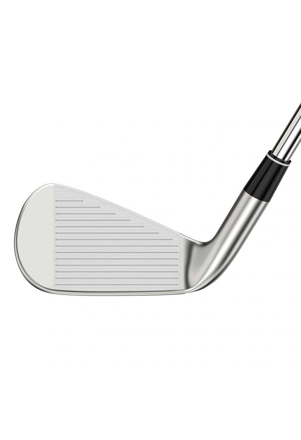 Srixon ZX4 Golf Irons | Steel – Image 2