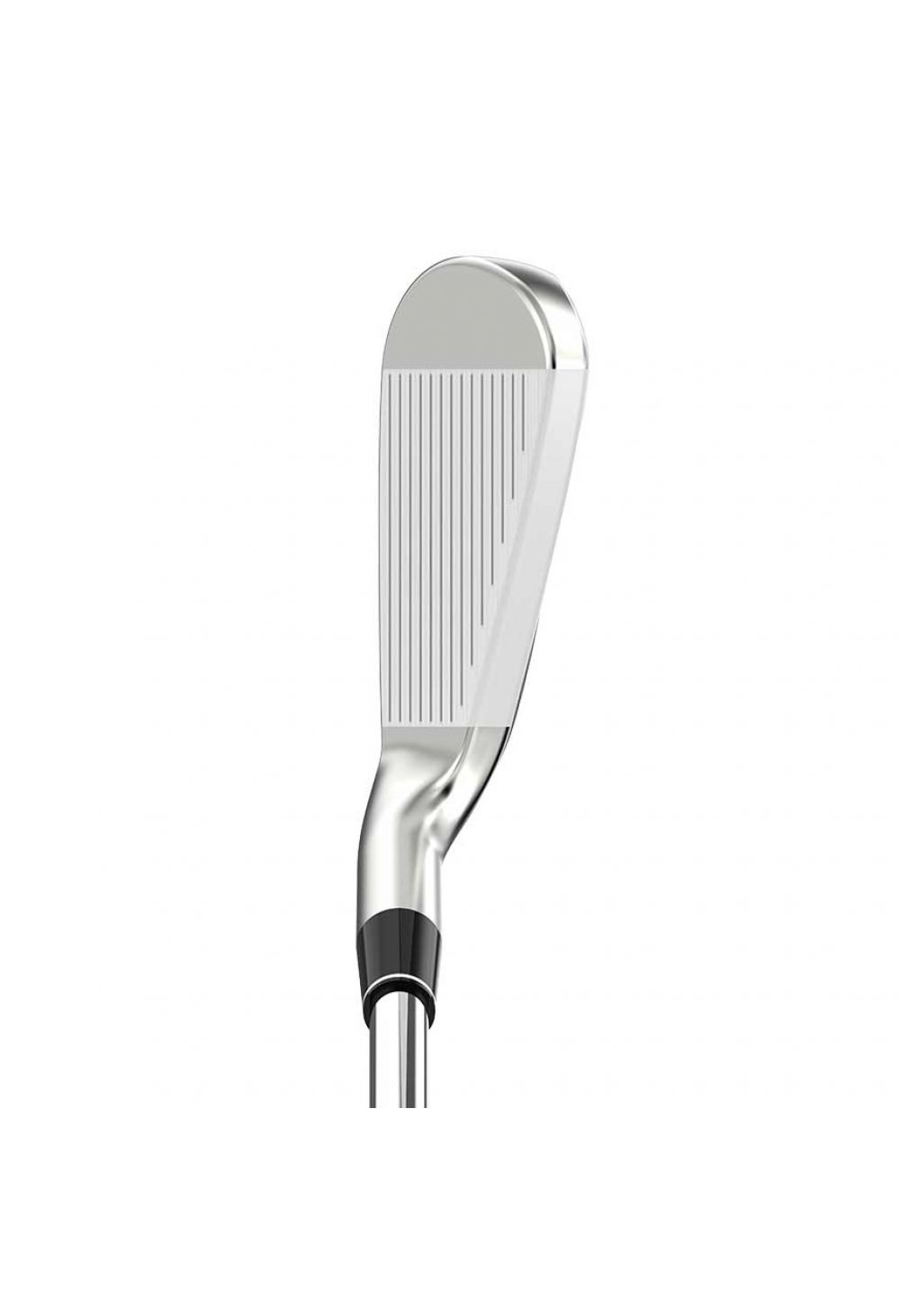 Srixon ZX4 Golf Irons | Steel – Image 3