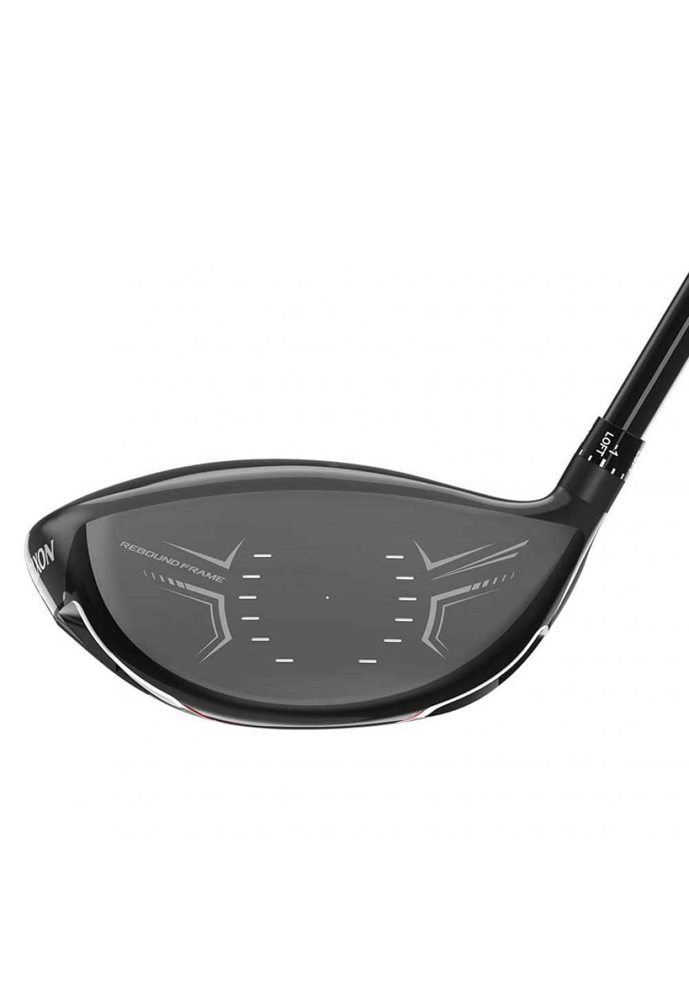 Srixon ZX5 Golf Driver – Image 3