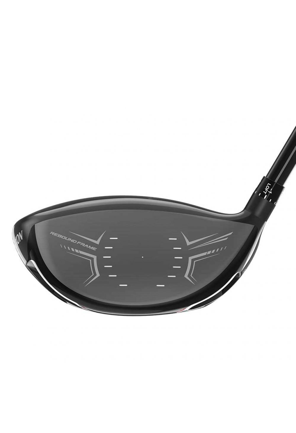 Srixon ZX7 Golf Driver – Image 4