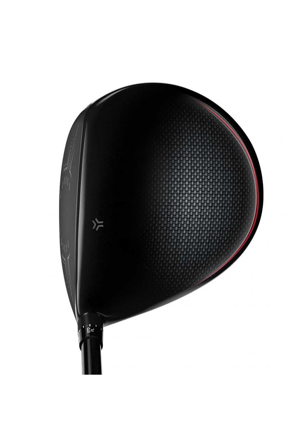 Srixon ZX7 Golf Driver – Image 2