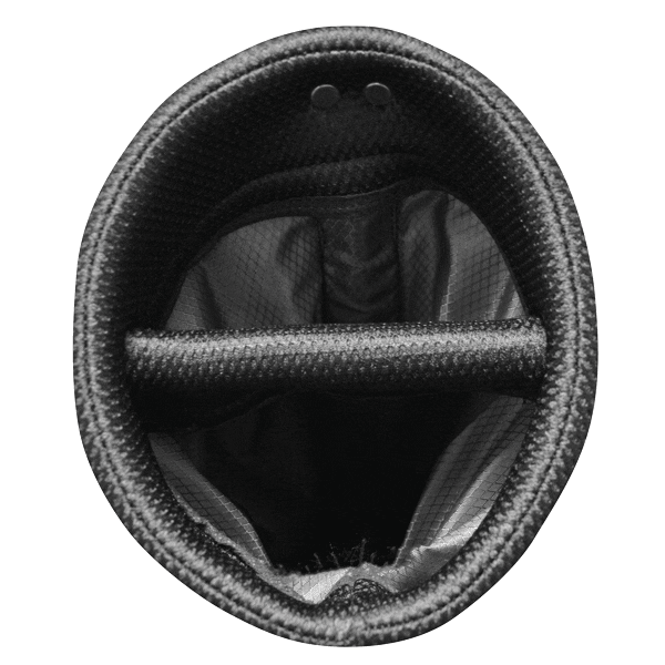 Big Max Heaven 5 Golf Sunday Bag A60121 – Image 2