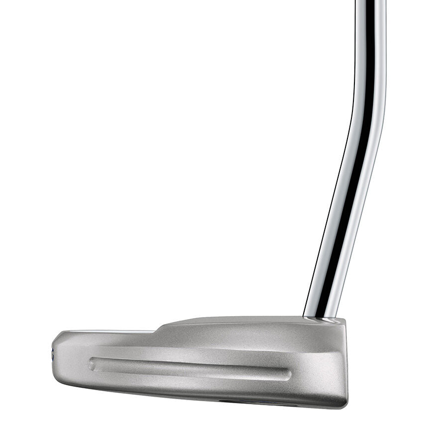 TaylorMade TP Hydro Blast Chaska Golf Putter | Single Bend Neck – Image 5