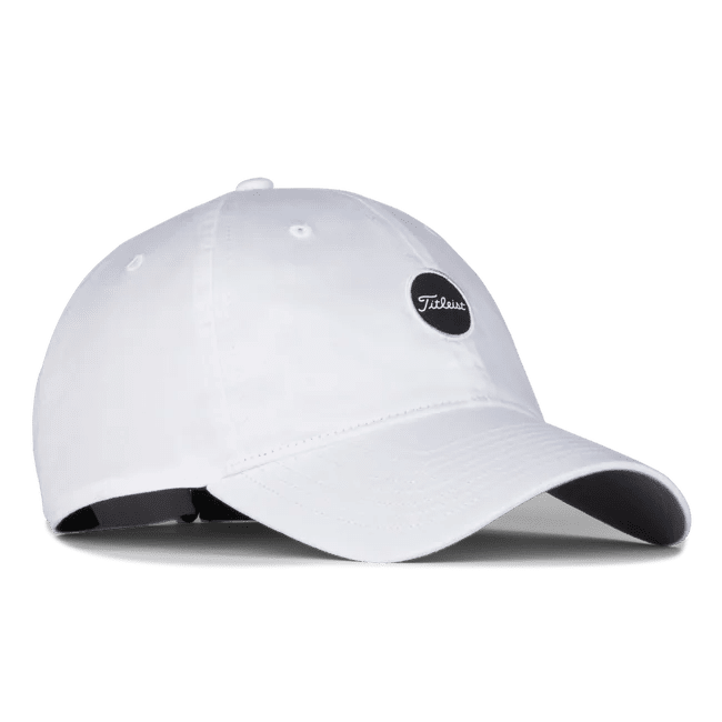 Titleist Montauk Lightweight Golf Cap TH22AMTLW – Image 2