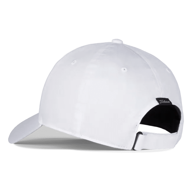 Titleist Montauk Lightweight Golf Cap TH22AMTLW – Image 4