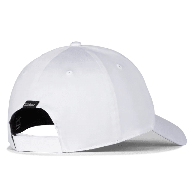 Titleist Montauk Lightweight Golf Cap TH22AMTLW – Image 3