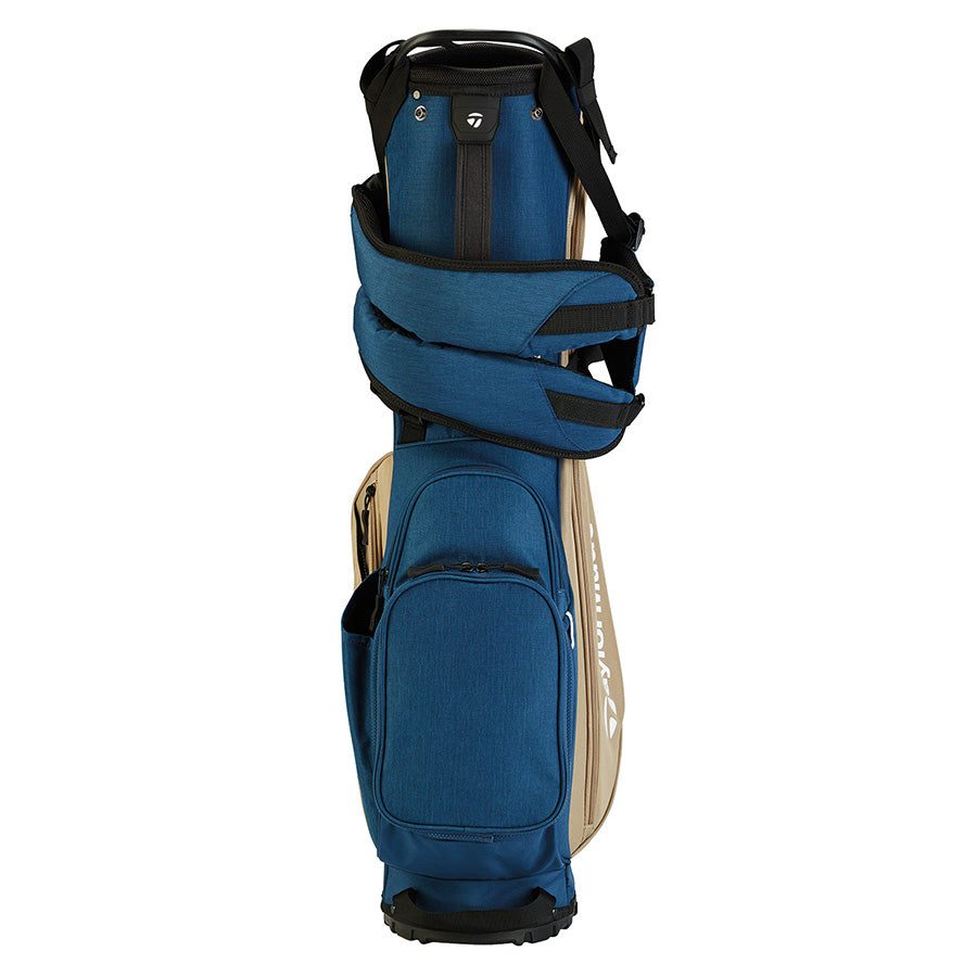 TaylorMade Flextech Golf Stand Bag N2648201 – Image 3