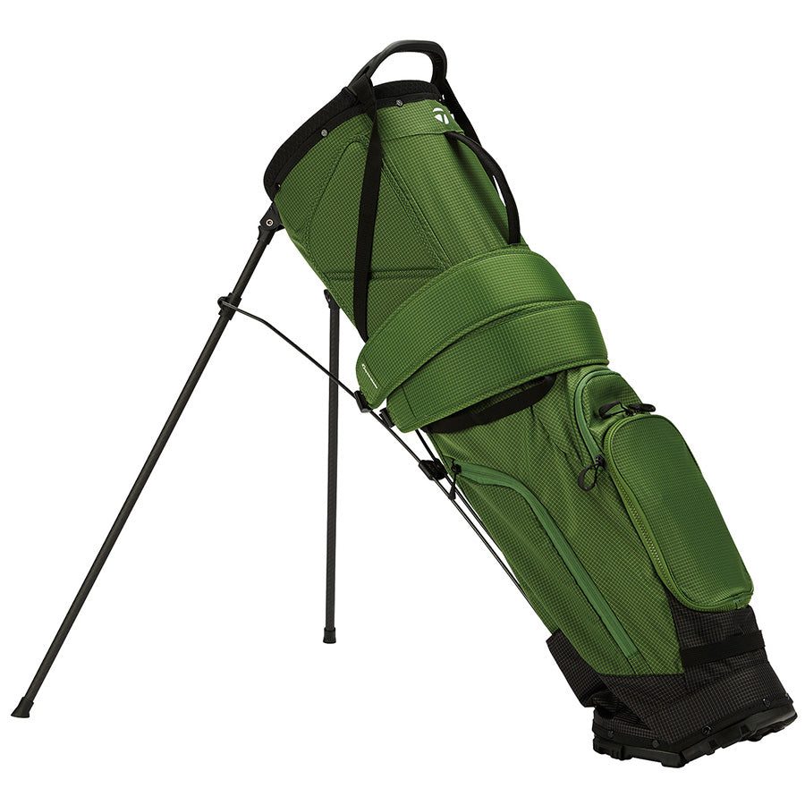 TaylorMade Flextech Super Lite Golf Stand Bag N2697501 – Image 4