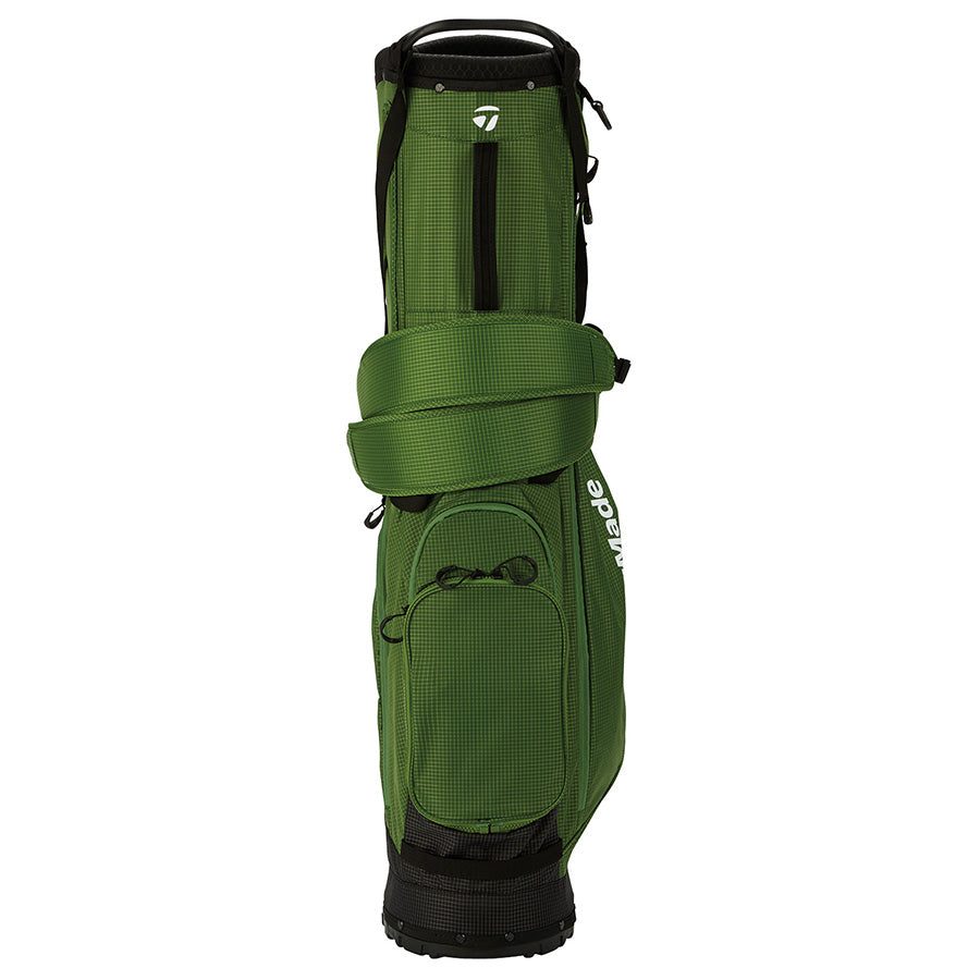 TaylorMade Flextech Super Lite Golf Stand Bag N2697501 – Image 2