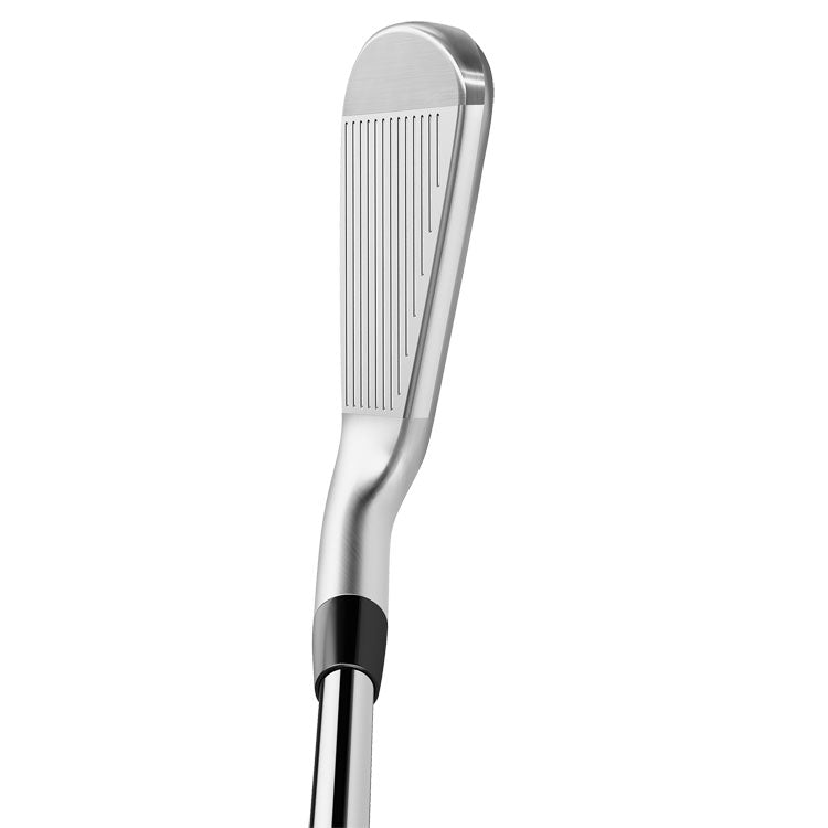TaylorMade 2020 P790 Golf Irons | Steel – Image 3