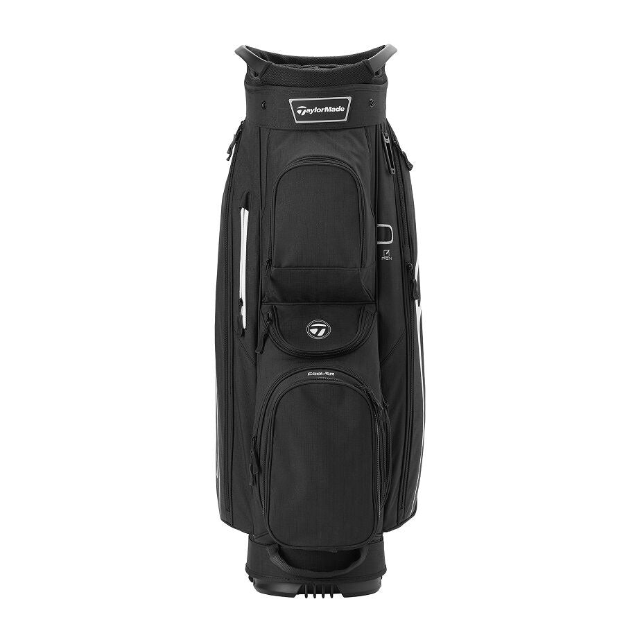 TaylorMade Cart Lite Golf Cart Bag N7874201 – Image 3