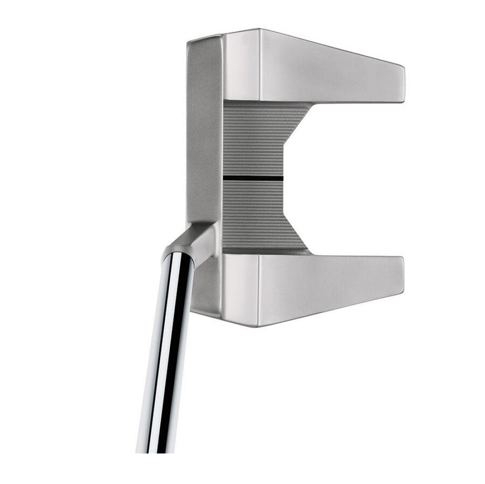TaylorMade TP Hydro Blast Bandon Golf Putter | Short Slant Neck – Image 4