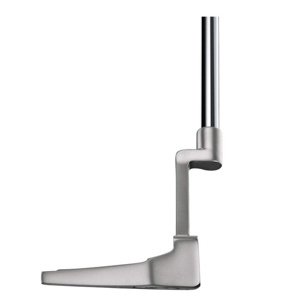 TaylorMade TP Hydro Blast Bandon Golf Putter | L-Neck – Image 3