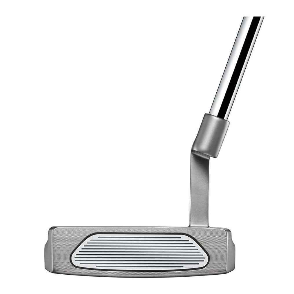 TaylorMade TP Hydro Blast Bandon Golf Putter | L-Neck – Image 2