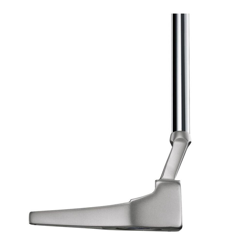 TaylorMade TP Hydro Blast Bandon Golf Putter | Short Slant Neck – Image 3