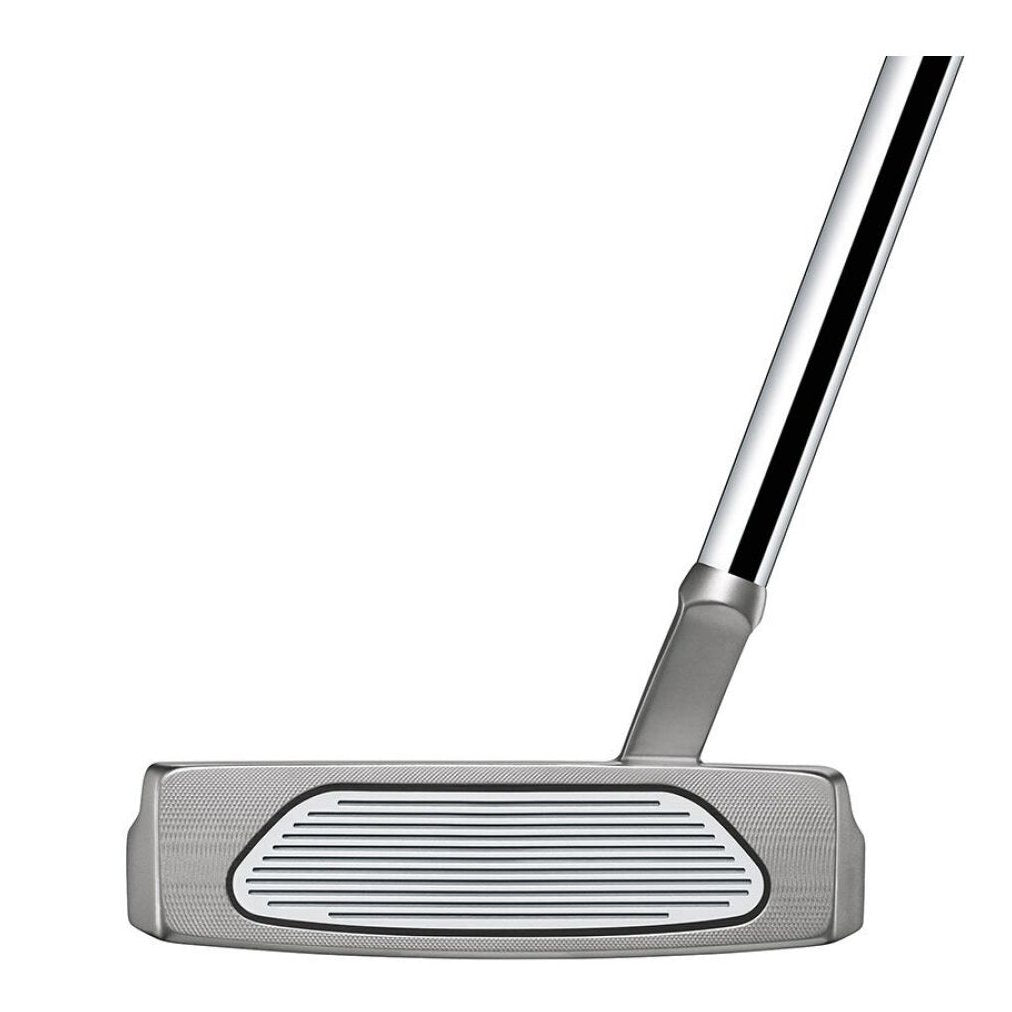 TaylorMade TP Hydro Blast Bandon Golf Putter | Short Slant Neck – Image 5