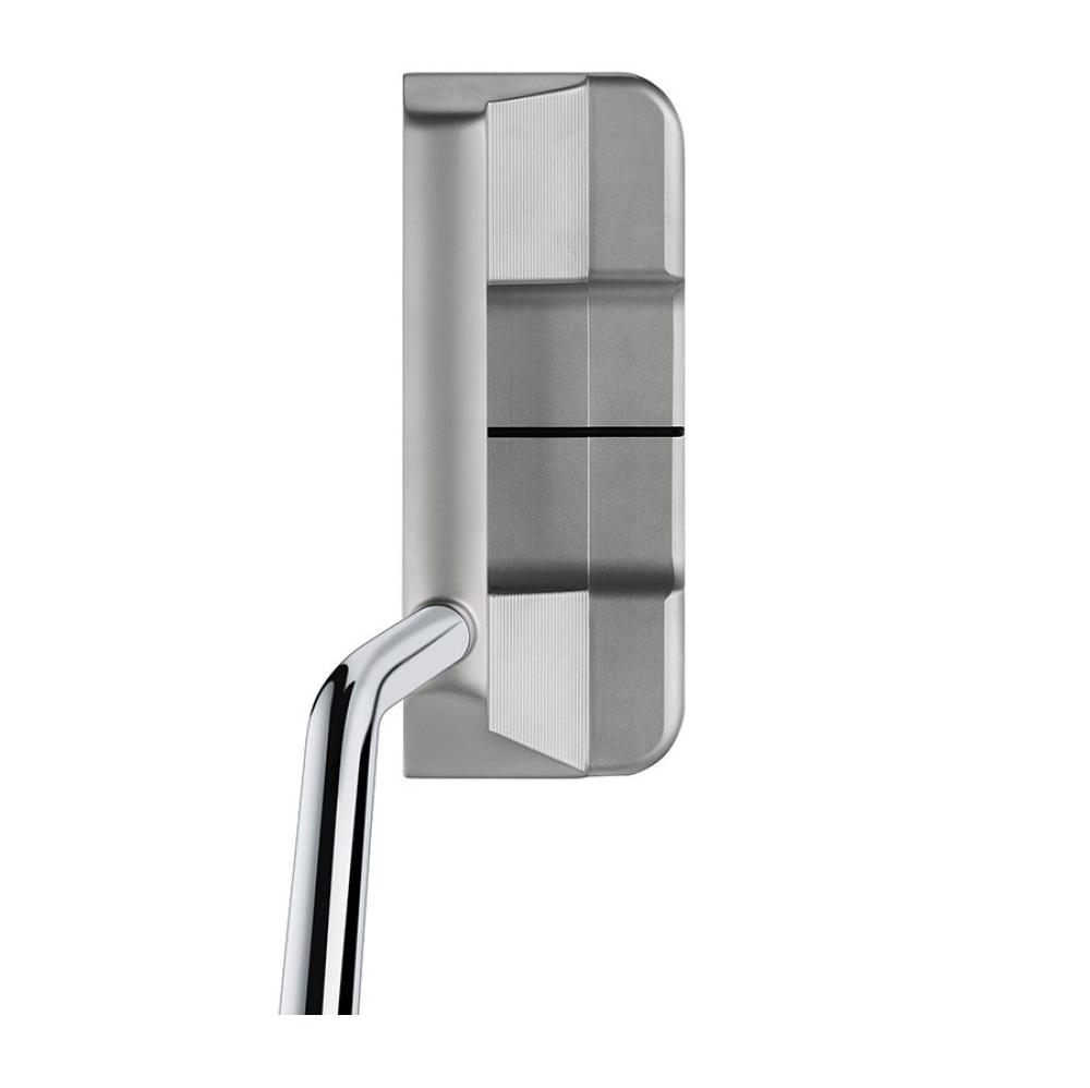 TaylorMade TP Hydro Blast Del Monte Golf Putter | Single Bend Neck – Image 3