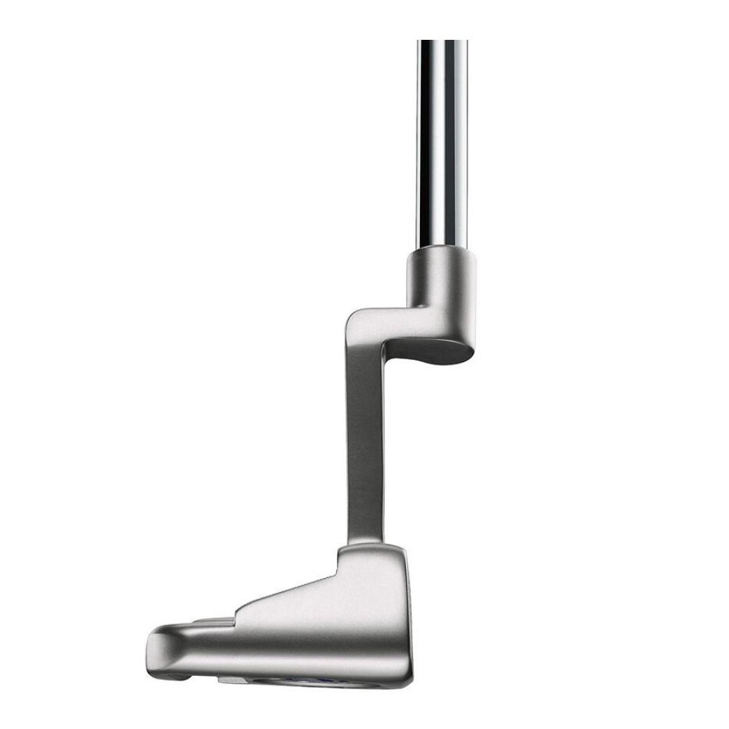 TaylorMade TP Hydro Blast Del Monte Golf Putter | L-Neck – Image 3