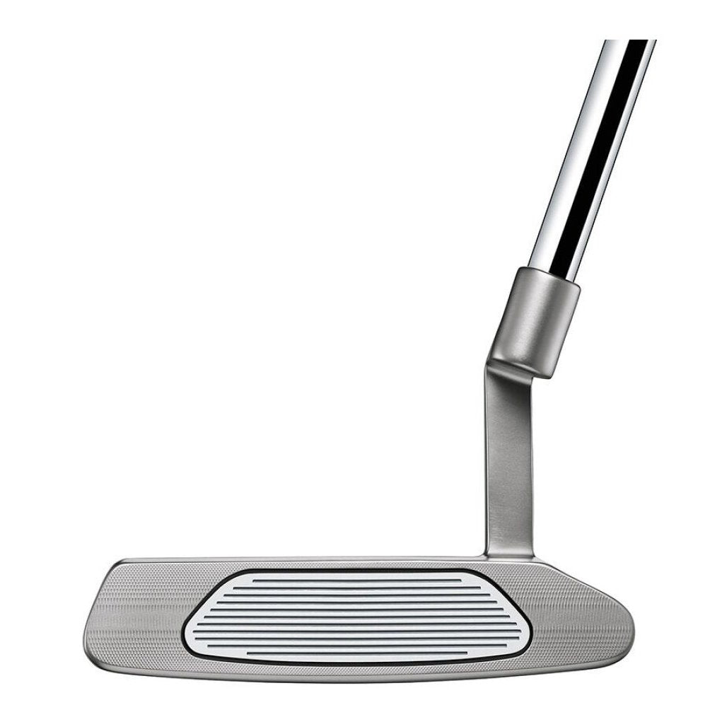 TaylorMade TP Hydro Blast Del Monte Golf Putter | L-Neck – Image 5