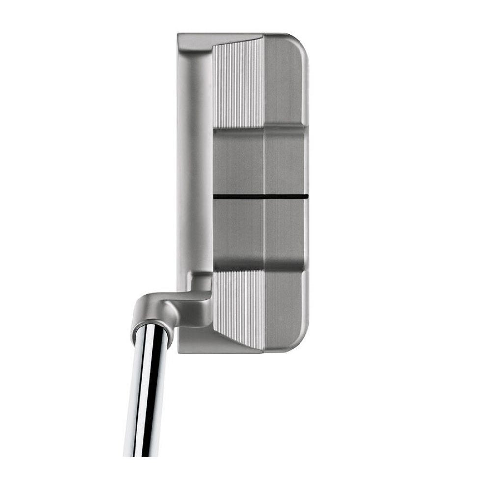 TaylorMade TP Hydro Blast Del Monte Golf Putter | L-Neck – Image 2