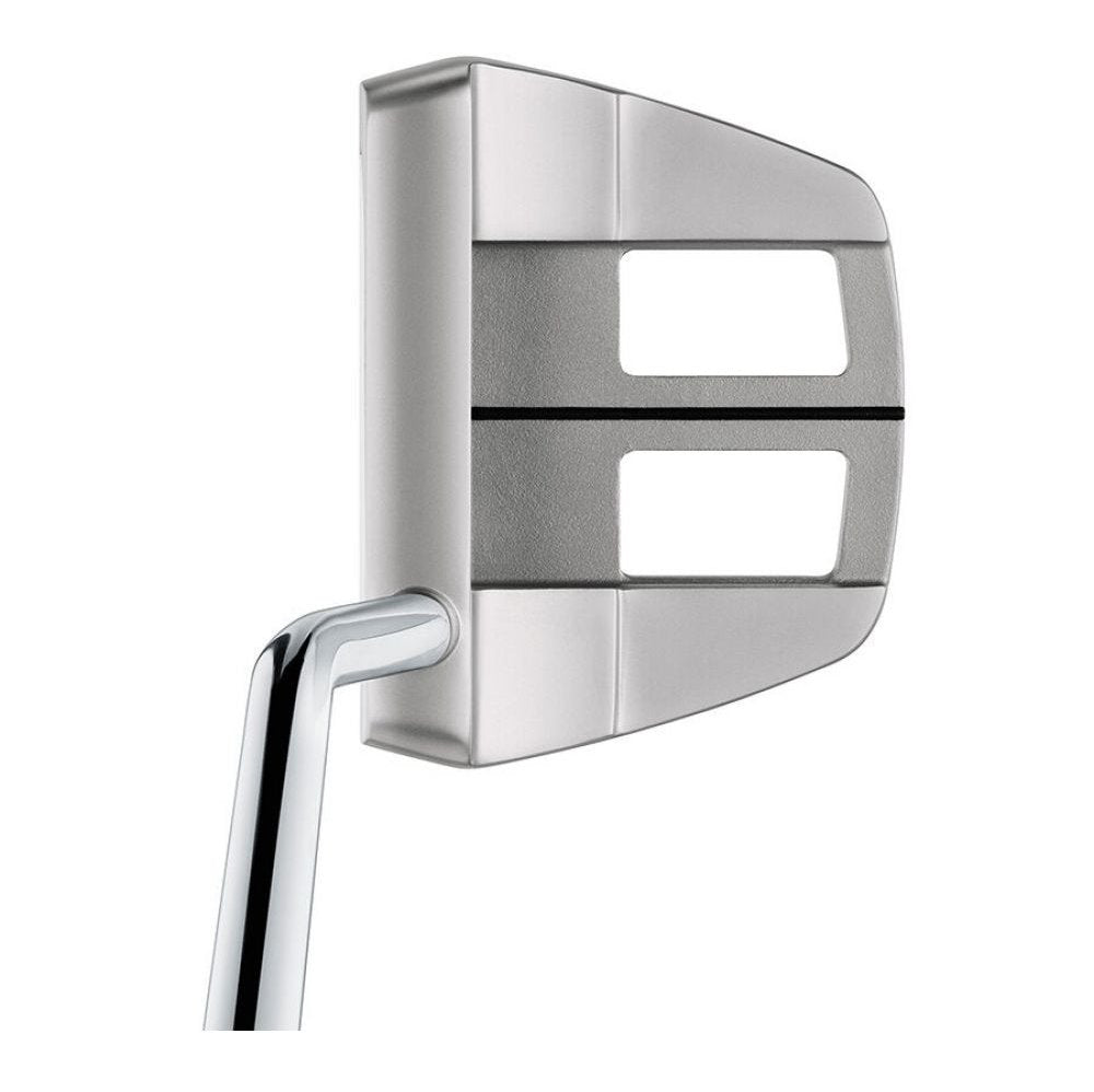 TaylorMade TP Hydro Blast Dupage Golf Putter | Single Bend Neck – Image 2
