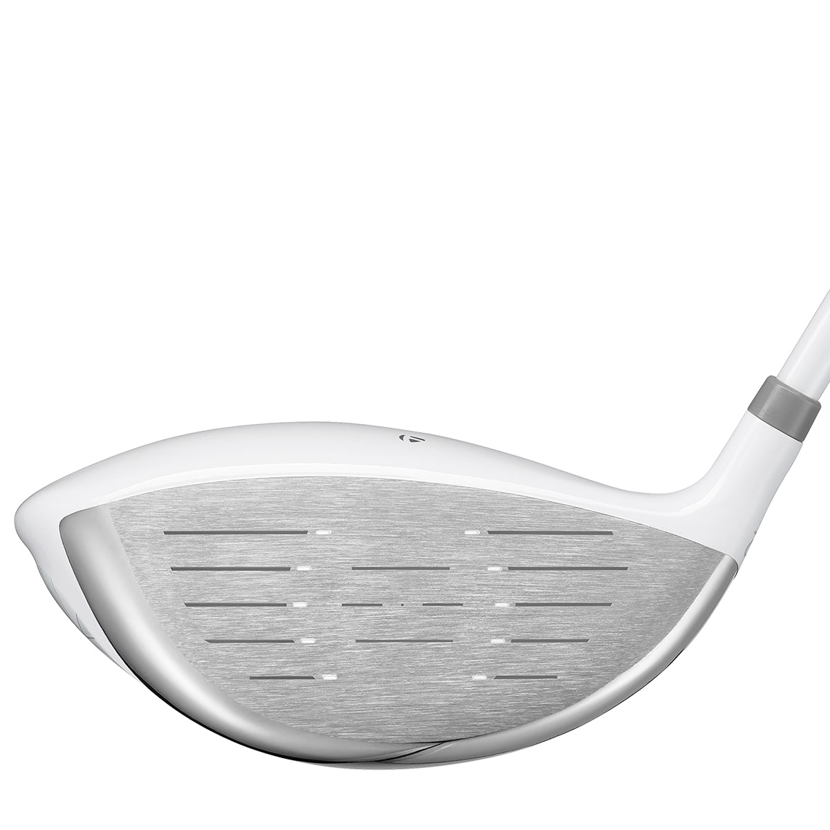 Ladies TaylorMade Kalea Golf Driver – Image 3